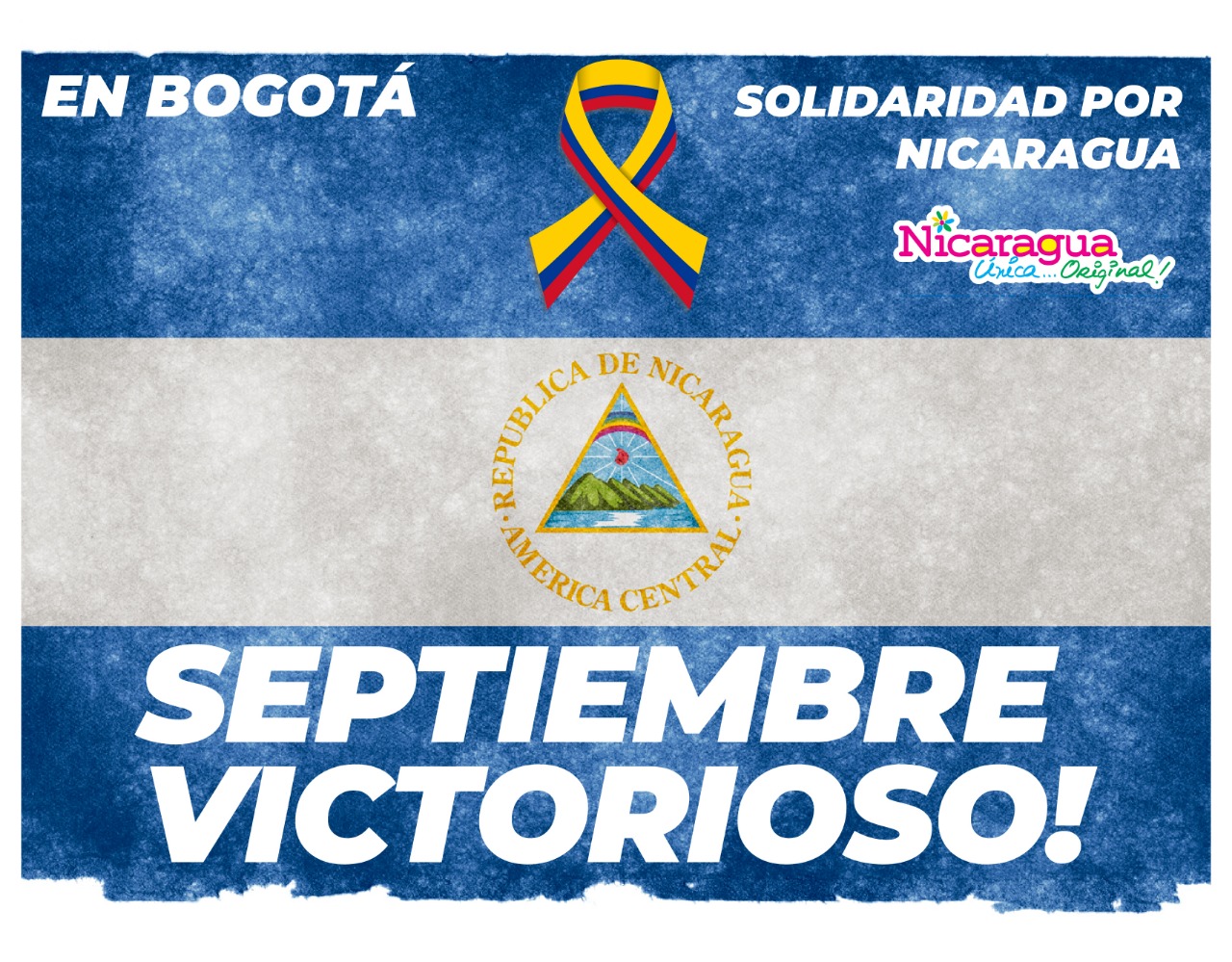 cOLOMBIA1